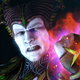 Image for article titled Buying the PC version of Mortal Kombat X was a mistake
